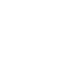 Express