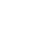 Next.js