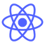 React Native
