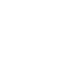 React Router