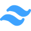 Tailwind CSS