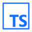 TypeScript